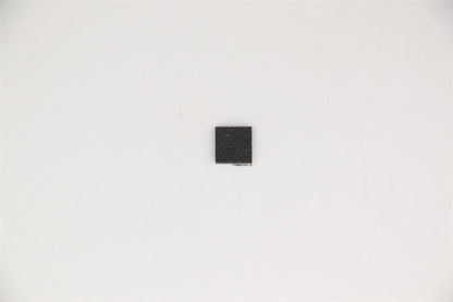 Lenovo 5T10S73252 TAPE FRU TAPE SPONGE TOP LP DOWN
