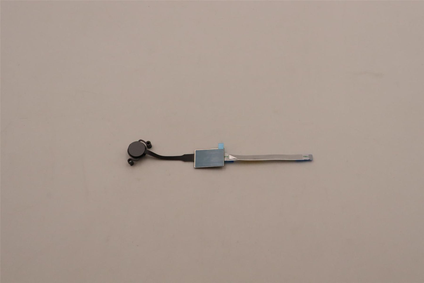 Lenovo FP BD C 82R0 w/power btn&FFC 5F30S94968