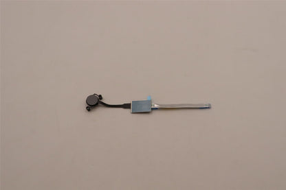 Lenovo FP BD C 82R0 w/power btn&FFC 5F30S94968