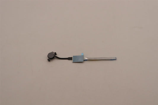 Lenovo FP BD C 82R0 w/power btn&FFC 5F30S94968
