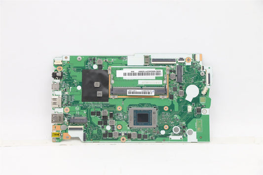 Lenovo IdeaPad 3-15ALC6 Motherboard Mainboard UMA AMDR35300U 4G 5B21B85234