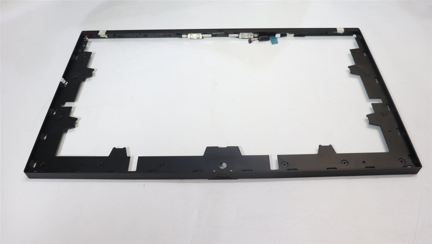 Lenovo View Plus,Middle Frame ASM,LCFC 5M11L32481