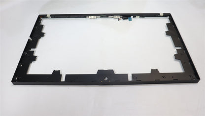 Lenovo View Plus,Middle Frame ASM,LCFC 5M11L32481