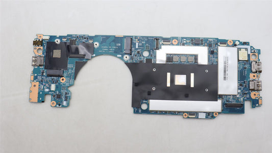 Lenovo ThinkPad L13 Gen 4 Motherboard Mainboard UMA AMDR77730UP 16G 5B21J77659