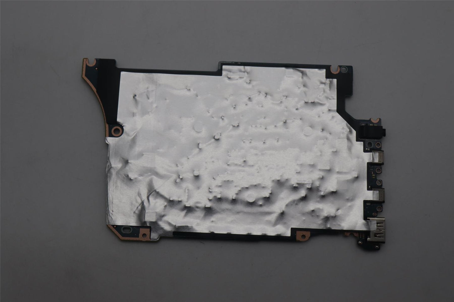 Lenovo H83DJ ULT5125H 16G O WINRMEI 5B21N62509
