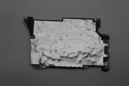 Lenovo H83DJ ULT5125H 16G O WINRMEI 5B21N62509