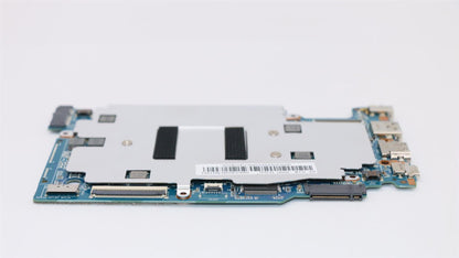 Lenovo IdeaPad 120S 14IAP Motherboard Mainboard 5B20P23685