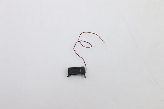 Lenovo ThinkEdge M75n ThinkEdge SE30 Speaker Speakers 5SB0V05583