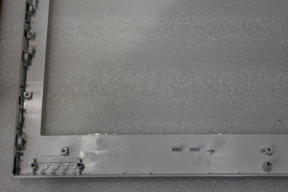 Lenovo C540 FRONT BEZEL (WH) 90202103