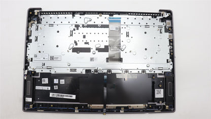Lenovo IdeaPad 5 16APH8 Palmrest Cover Touchpad Keyboard US 5CB1L79687