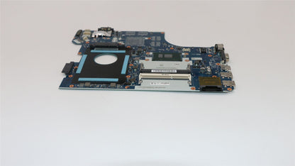 Lenovo ThinkPad E560 E560 Motherboard Mainboard i5-6200U UMA 01HY628