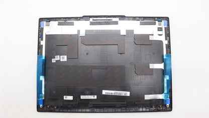 Lenovo KX3B0_A_COVER_SUB_ASSY_PC_LP 5CB1L57815