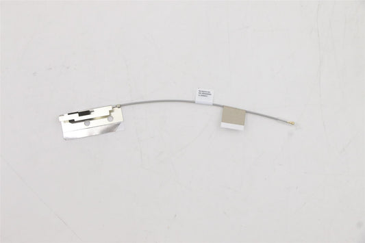 Lenovo IdeaCentre 5-01IMH05 Wi-Fi Wifi Wireless Antenna 5A30W89195