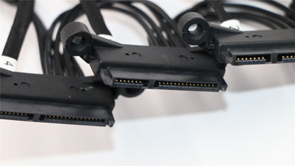 Lenovo CABLE 1 Mini SAS HD to 5 SATA 00FC194