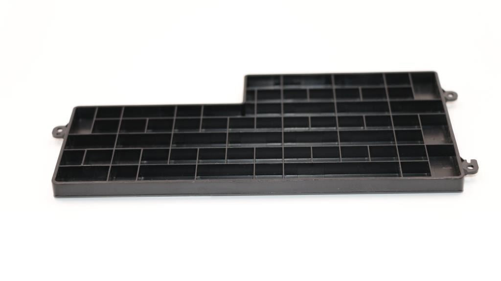 Lenovo 00HM047 FRU Dummy Front Battery for no front bat