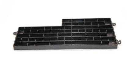 Lenovo 00HM047 FRU Dummy Front Battery for no front bat
