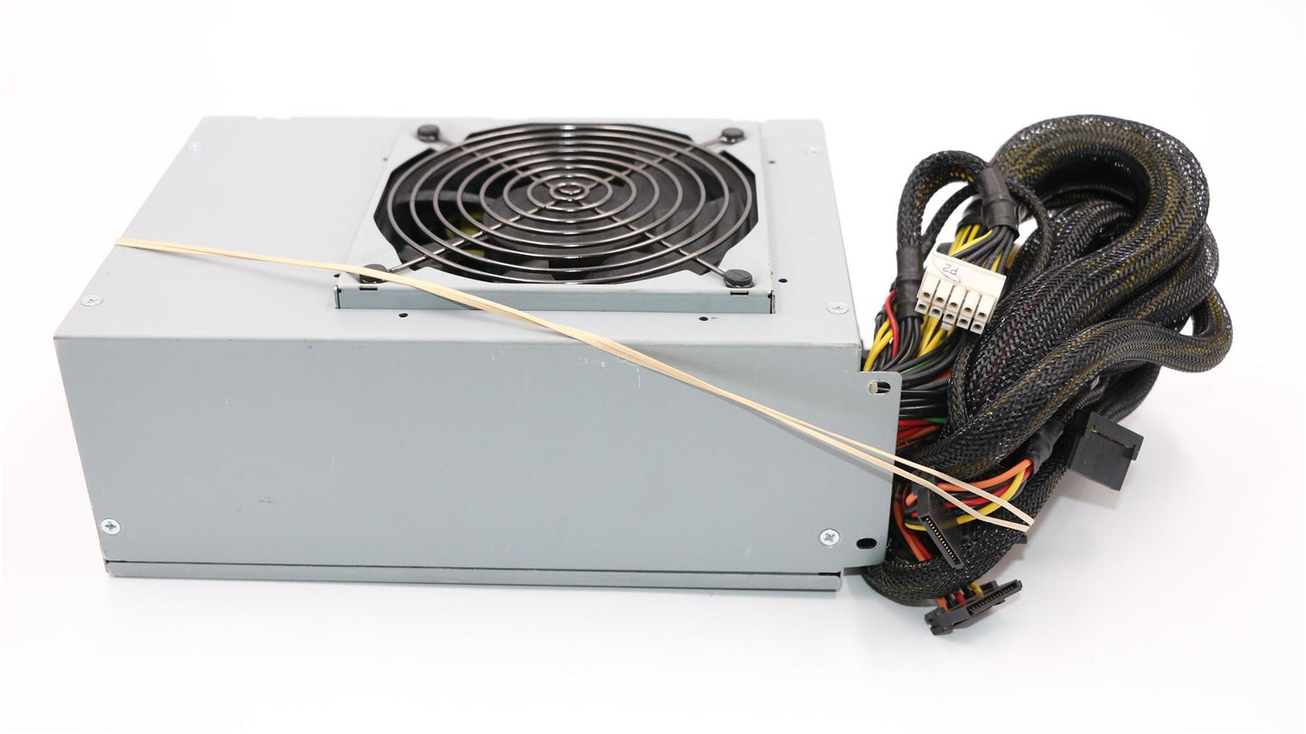 Lenovo PWR SUP 1060W 41A9761
