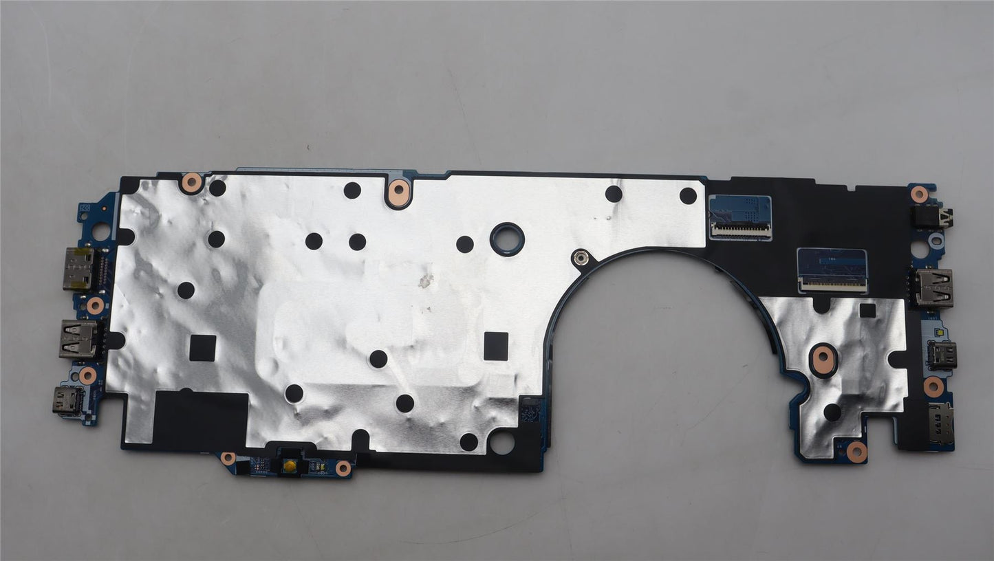 Lenovo ThinkPad L13 Gen 4 Motherboard Mainboard UMA INTELI51335U 16G 5B21L59964
