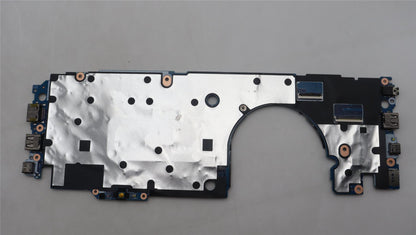 Lenovo ThinkPad L13 Gen 4 Motherboard Mainboard UMA INTELI51335U 16G 5B21L59964
