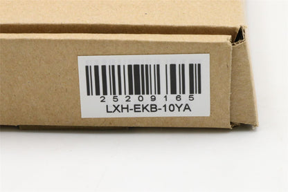 Lenovo Sunrex EKB-10YA (HG) W-Silk USB KB-LVT8 Keyboard 25209165