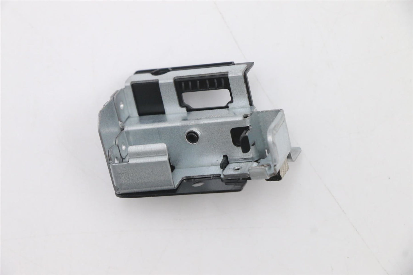 Lenovo MECH_ASM HUB60_HDMI_IN-HOLDER_ASM 5M10U50279