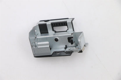 Lenovo MECH_ASM HUB60_HDMI_IN-HOLDER_ASM 5M10U50279