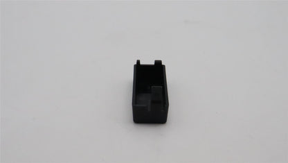 Lenovo MECHANICAL Antenna case cover 5M20U51070