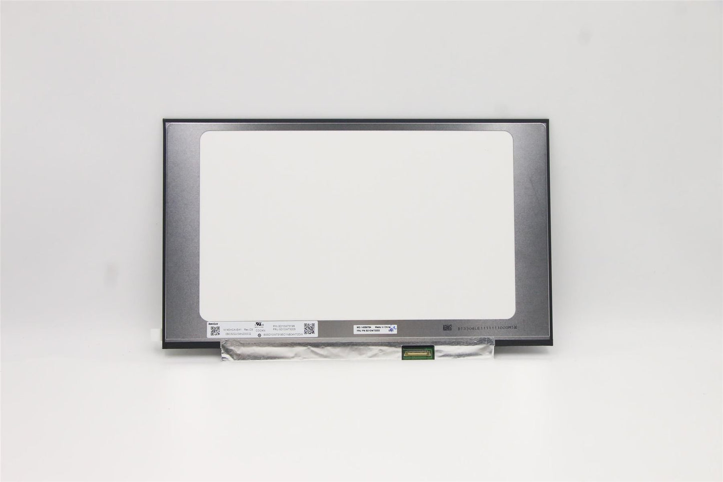 Lenovo IdeaPad S345-14AST 1-14IGL05 3-14ADA05 Lcd Screen Display 5D10W73203