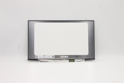 Lenovo IdeaPad S345-14AST 1-14IGL05 3-14ADA05 Lcd Screen Display 5D10W73203