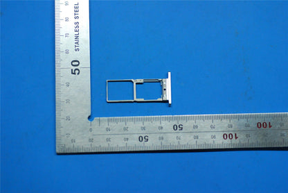 Lenovo PB1-770M SIM_TRAY PT&*11373462-00 CS 5M88C03033