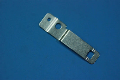 Lenovo TB-8505 Main FPC Metal&*712598328011CS 5S58C15760