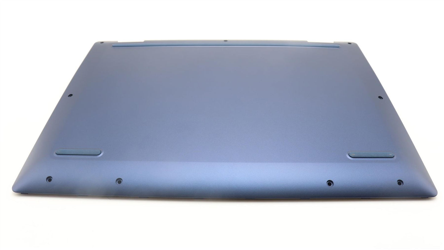 Lenovo Lower Case L 82XH_COVER_ASSY_BLUE 5CB1L09894