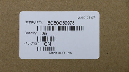 Lenovo T horizon2e Power Board 5C50G59973