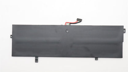 Lenovo Yoga 7 14IAL7 7 14ARB7 7 16IAP7 Battery 5B11F38372