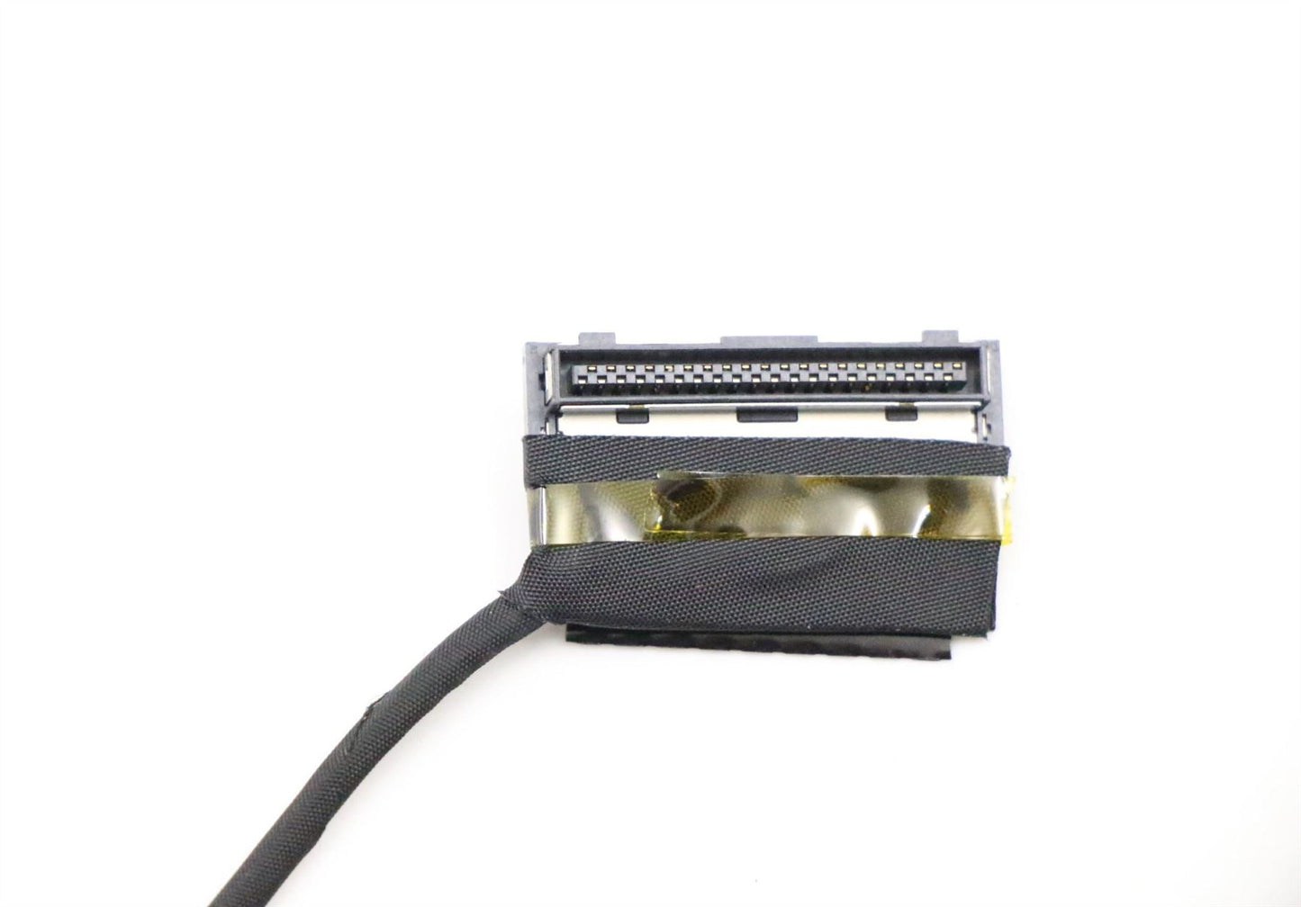 Lenovo ThinkPad T430i T430 Cable Lcd Screen Display LED 04W6865