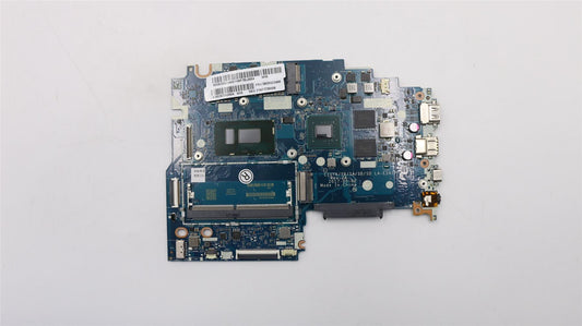 Lenovo IdeaPad 320S-14IKB Motherboard Mainboard I7 5B20Q23400