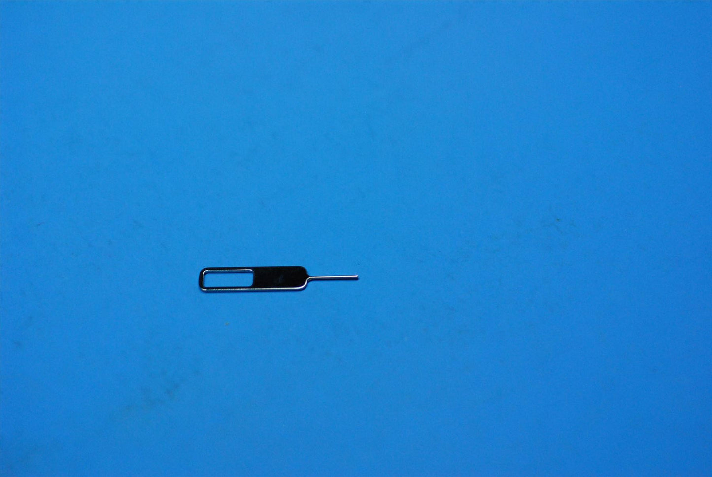 Lenovo PB1-770M Card needle&*11452831-00 CS 5M88C03044