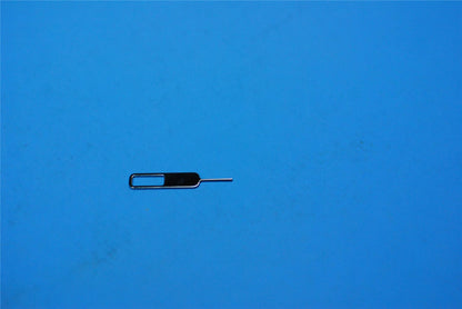 Lenovo PB1-770M Card needle&*11452831-00 CS 5M88C03044