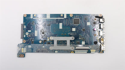 Lenovo IdeaPad 100-14IBY Motherboard Mainboard 5B20J30790