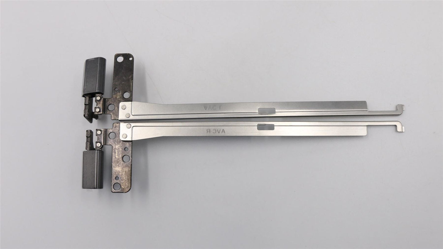 Lenovo Flex FLEX-14API FLEX-14IWL FLEX-14IML Hinge Hinges Bracket 5H50S28889