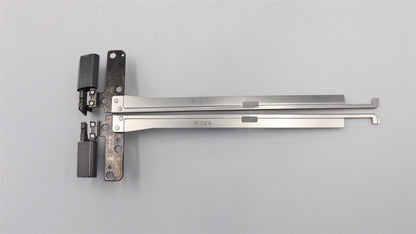 Lenovo Flex FLEX-14API FLEX-14IWL FLEX-14IML Hinge Hinges Bracket 5H50S28889