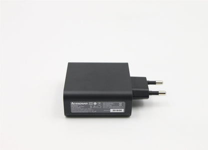 Lenovo ADL65WDG 20V/5V 5V 20V 3.25A 65W AC Charger Adapter 5A10G68685
