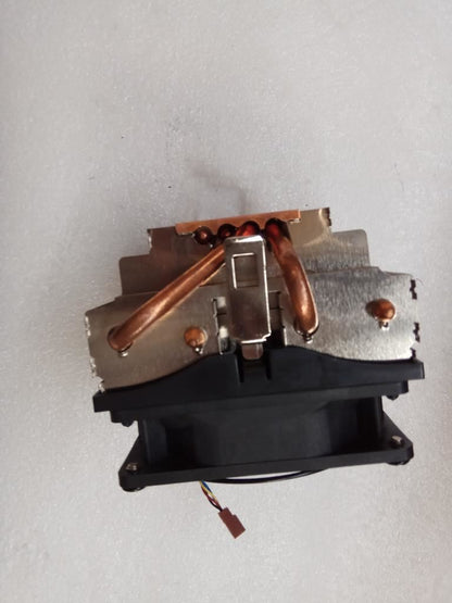 Lenovo HEATSINK AMD SuR 95W CPU Cooler 01MN125