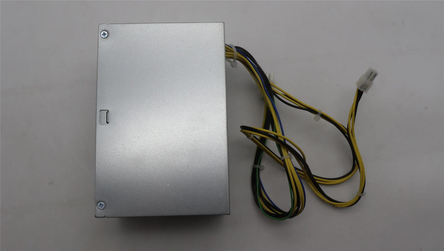 Lenovo IdeaCentre M920t M910t 720-18IKL Power Supply PSU Power 5P51D77063
