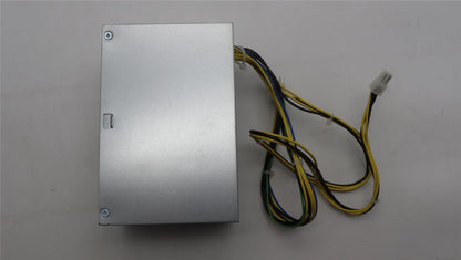 Lenovo IdeaCentre M920t M910t 720-18IKL Power Supply PSU Power 5P51D77063