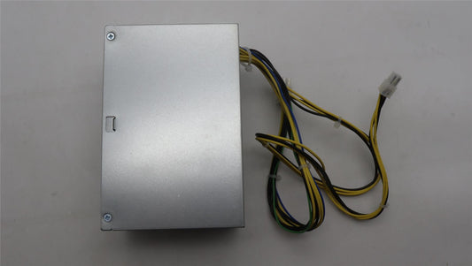 Lenovo IdeaCentre M920t M910t 720-18IKL Power Supply PSU Power 5P51D77063