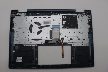Lenovo UpperCaseASM SWS H83DJ NFP TT 5CB1P00293