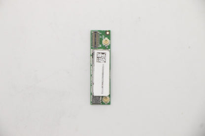 Lenovo Azw BCM4330 BGN SDIO UART BT WiFi WLAN Board 20200050