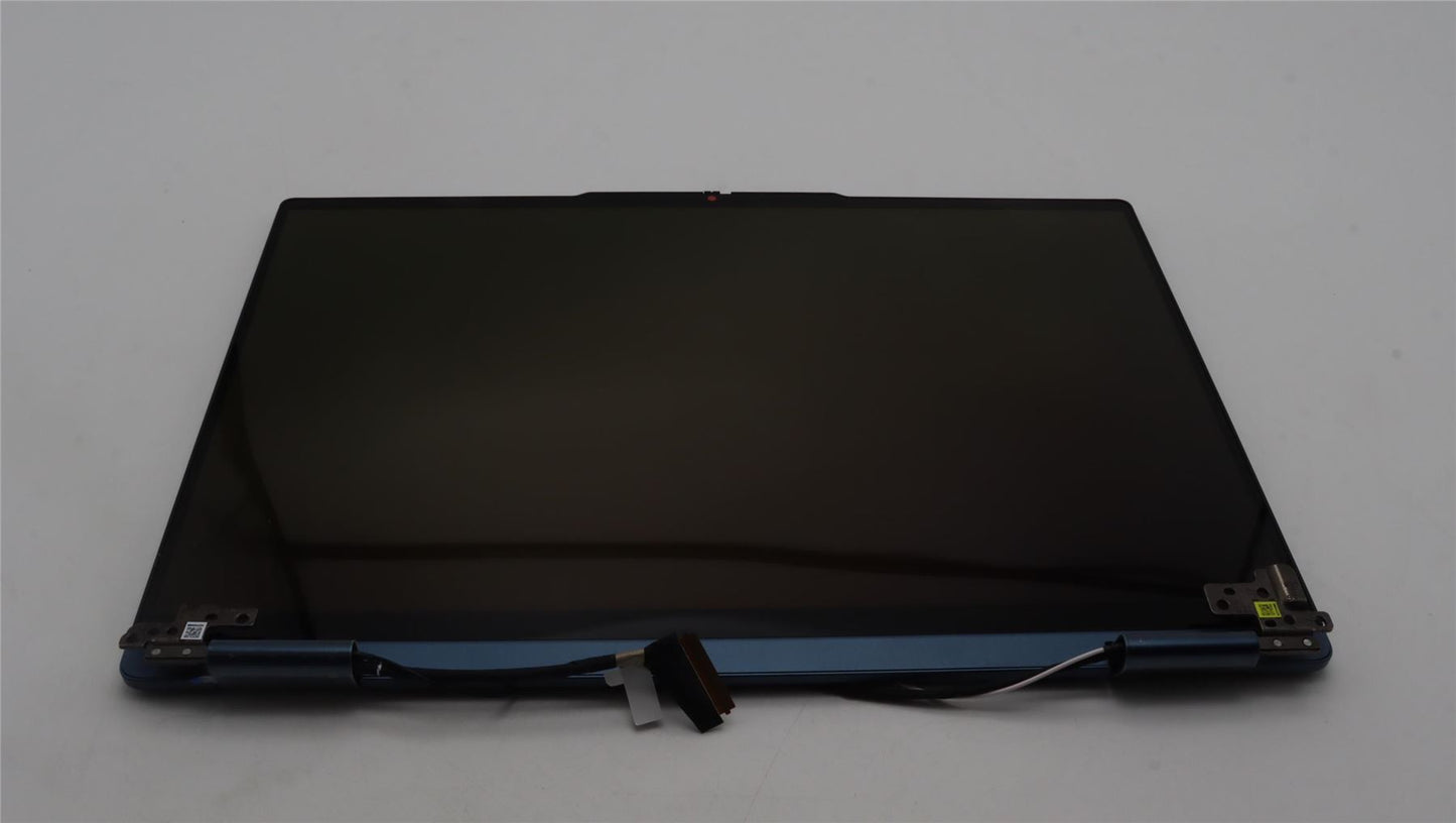 Lenovo Yoga 7 14IRL8 Screen LCD Display Assembly 14 WQXGA+ OLED 5D10S39949
