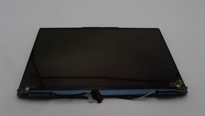 Lenovo Yoga 7 14IRL8 Screen LCD Display Assembly 14 WQXGA+ OLED 5D10S39949